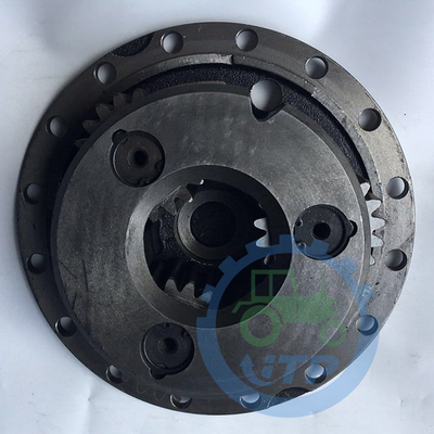 transporteur 3765468M91 planétaire pour Massey Ferguson 265 pièces de tracteur