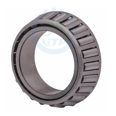 pièces de chargeur de pelle rétro de 310E 310G pour  Differential Bevel Gear T163810 4461351061
