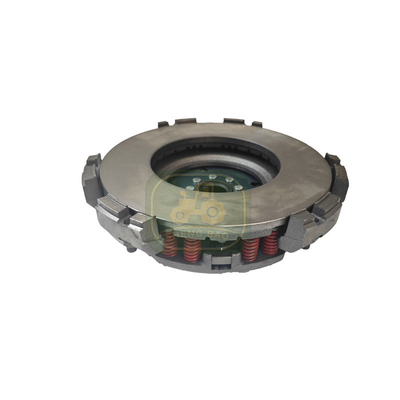 Remplacement fiable 044700T1 Plaque de pression 13" pour le couvercle de l'embrayage MF