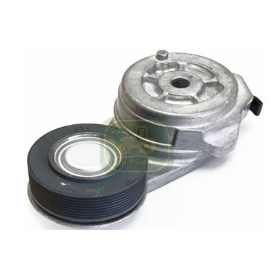Remplacement de moteur de ceinture de traction 47743896 pour pièces de tracteur