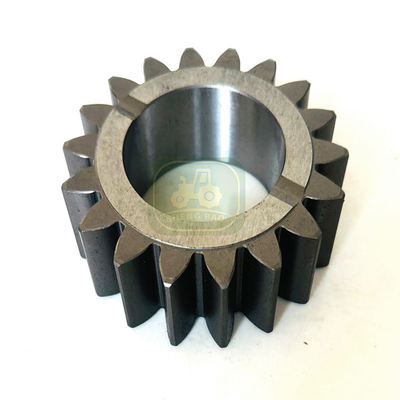 Remplacement durable d'engrenages planétaires 4717039 Pour pièces Volvo
