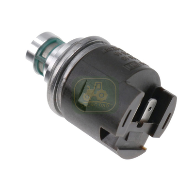 Système de commande de transmission 12V AT179491 soupape solénoïde pour