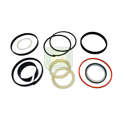 Réparation de la rotation du stabilisateur 84259226 Kit de scellé pour le chargeur de remorqueuse