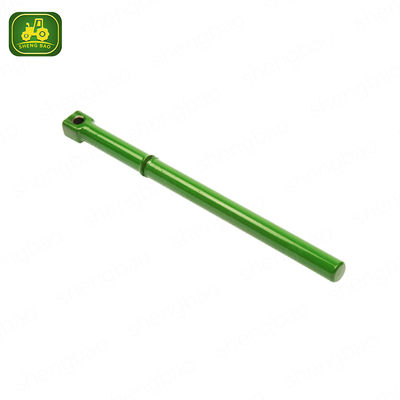 Pièces pour plateformes de coupe CQ70754