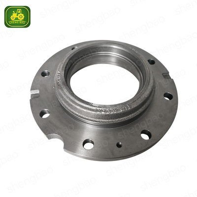 Pièces d'essieu L100238 Moteur de roue pour chargeuse de remorqueuse