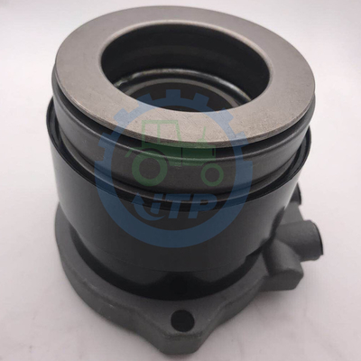 Nouvelle libération hydraulique de la Hollande TS110 soutenant 47134440 82005471