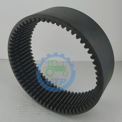 Nouvelle Holland Loader Parts Planetary Ring vitesse 85806008 de B95 B110