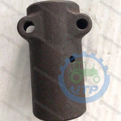 pièces Axle Shaft Coupling 6T de tracteur de 3648206m1 Massey Ferguson