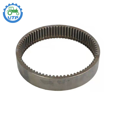 9968069 Ring Gear planétaire 75T
