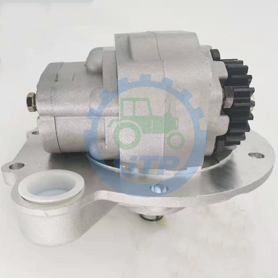 5640 6610S nouvelle Holland Hydraulic Pump Assy F0NN600BB 81871528