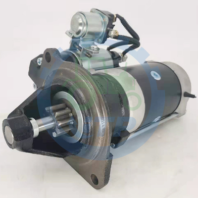 Moteur de démarreur de Ford  Gear Reduction 83918688 83981923