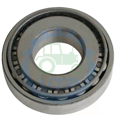 Le cas IH 5140 5150 a effilé soutenir 40*90mm K395090 9968047