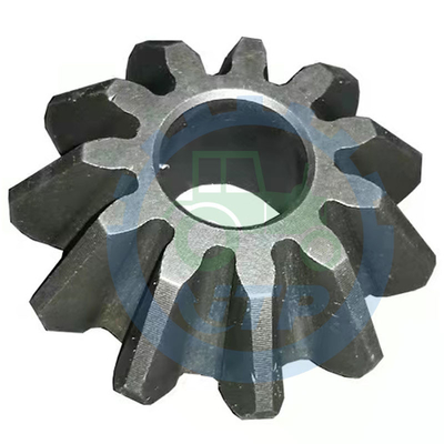 Différentiel de transmission du pignon conique T29227 pour  820 920