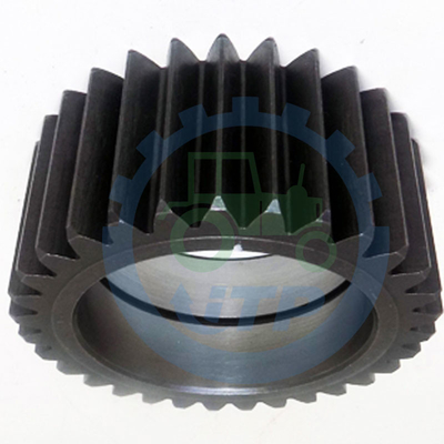 Vitesse 87708443 pour PE 570NXT de PE 570N des pièces 580N 580SN 586H 580N de cas