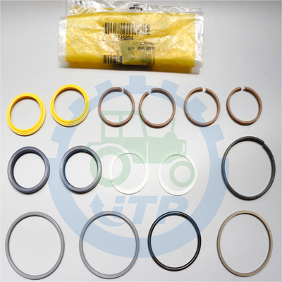 Kit de réparation de Kit For  Cylinder de joint de RE45894 CAR49043