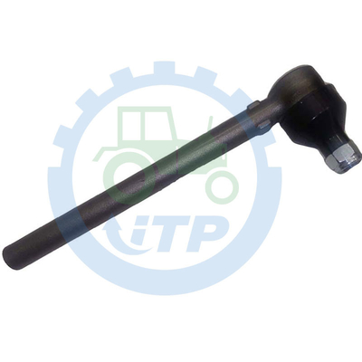 Nouveau tige de renfort 85805977 Holland Backhoe 555E 575E 655E 675E LB75
