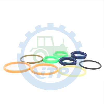Kit RE271456 de cylindre hydraulique pour  Steering Seal Kit