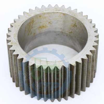 Pignon planétaire de Front Axle L114784 30T pour