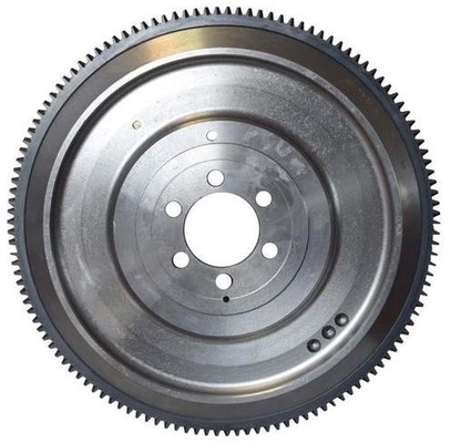 Nouvelle Holland Ford Tractor Flywheel F1NN6375AA 81871636 128T