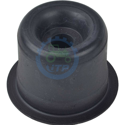 Nouveau Holland Tractor Parts Brake Cover joint 82037652 de T4 105 86576339