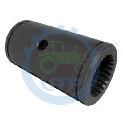 Pièces de rechange du tracteur H133231 pour  Drive Combine Coupler 6610 6710 6810 6910