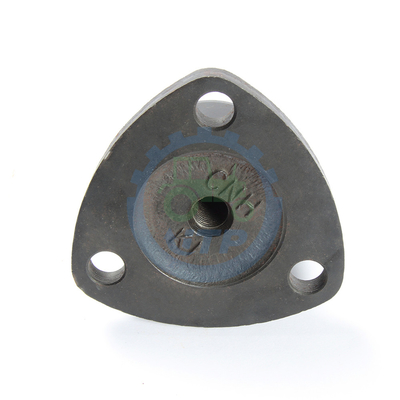 nouvelle Holland Tractor Parts Fiat 5137239 6403 4WD abaissent le Pin de pivot de hub