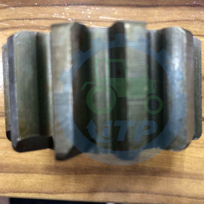 for ForCATERPILLAR 3606 pignon 246-1238 CA2461238 d'entraînement 3608 3612 3616