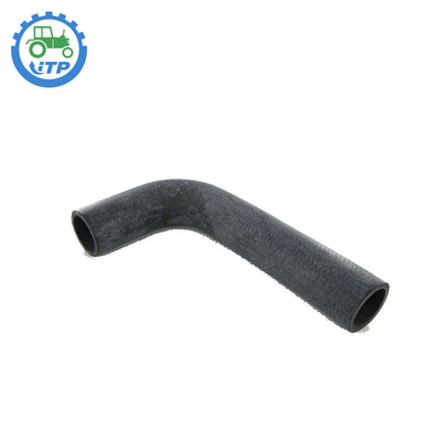 Stimulant supérieur de tuyau de radiateur d'argot de F0NN8260CA nouveaux Holland Tractor Parts 81862934