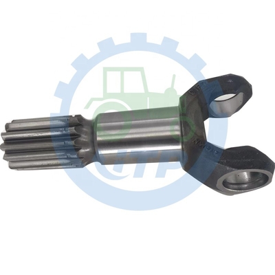 46247 46219 0011311490 dents de l'axe de cardan des joints 12Z de Claas 12