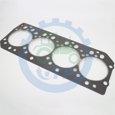 Garniture R116515 de culasse de moteur de &quot;for &quot; 4045D