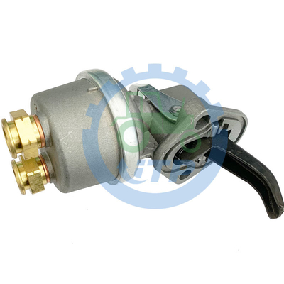 2830122 84268475 pompe élévatoire de 2830266 carburants pour le cas JX1080U JX1095C