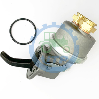 2830122 84268475 pompe élévatoire de 2830266 carburants pour le cas JX1080U JX1095C