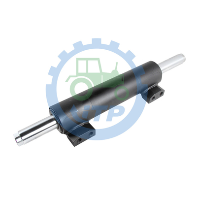 Cylindre 4x4 de direction assistée RE271434 pour le tracteur de  5045E