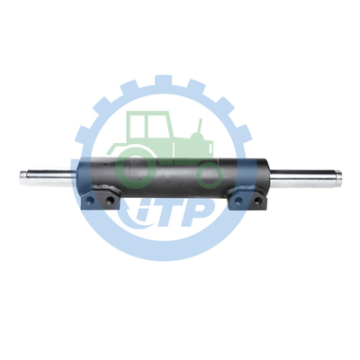 Cylindre 4x4 de direction assistée RE271434 pour le tracteur de  5045E