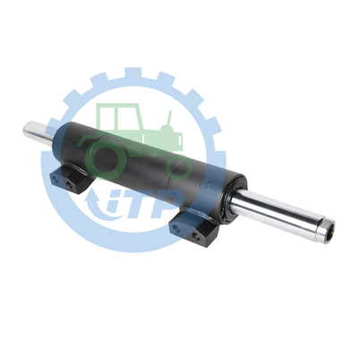 Cylindre 4x4 de direction assistée RE271434 pour le tracteur de  5045E