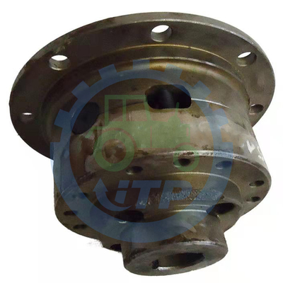 Boîte Assy For  de 5162583 kits d'engrenage différentiel