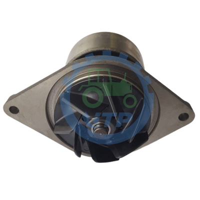 504062854 2852114 pompe à eau de 87803065 tracteurs pour la nouvelle Hollande TL90A