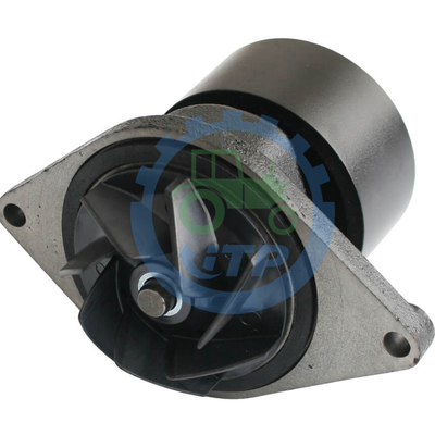 504062854 2852114 pompe à eau de 87803065 tracteurs pour la nouvelle Hollande TL90A