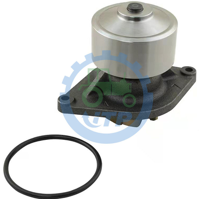 504062854 2852114 pompe à eau de 87803065 tracteurs pour la nouvelle Hollande TL90A