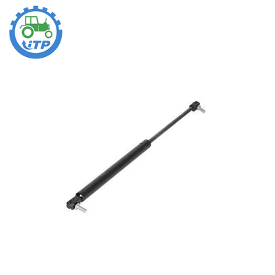 Contrefiche 47517736 de gaz 5097656 pièces de tracteur du cas IH pour Jx85 Jx65 Jx75 Jx55 Jx95