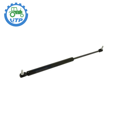 Contrefiche 47517736 de gaz 5097656 pièces de tracteur du cas IH pour Jx85 Jx65 Jx75 Jx55 Jx95