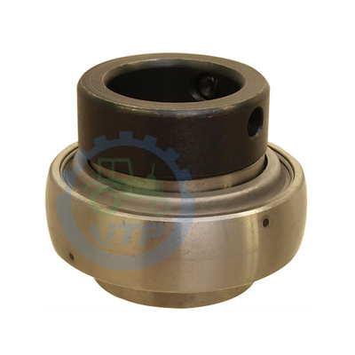 incidence JD10384 de 30 x de 62 x de 48.4mm pour &quot;for &quot; Harvester Parts
