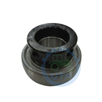 incidence JD10384 de 30 x de 62 x de 48.4mm pour &quot;for &quot; Harvester Parts