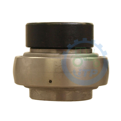 incidence JD10384 de 30 x de 62 x de 48.4mm pour &quot;for &quot; Harvester Parts