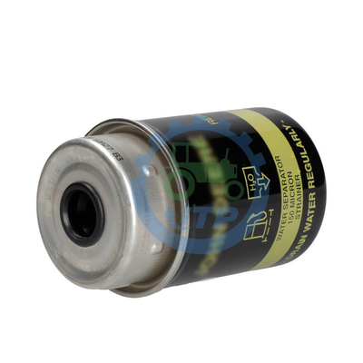 Filtre à essence de moteur d'équipement pour  Loader Parts RE62424