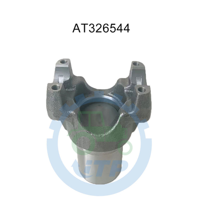 AT326544 Yoke For  commun universel 310E 310J 310K 310G