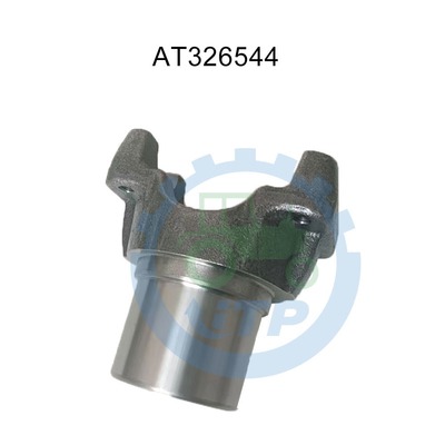 AT326544 Yoke For  commun universel 310E 310J 310K 310G