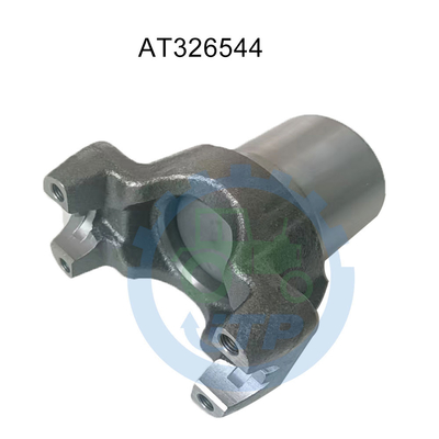 AT326544 Yoke For  commun universel 310E 310J 310K 310G