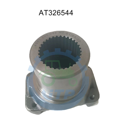 AT326544 Yoke For  commun universel 310E 310J 310K 310G