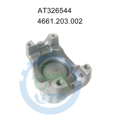 AT326544 Yoke For  commun universel 310E 310J 310K 310G